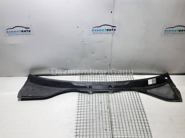 Grile aerisire AUDI Q7