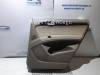 Tapiserie usa ds Audi Q7