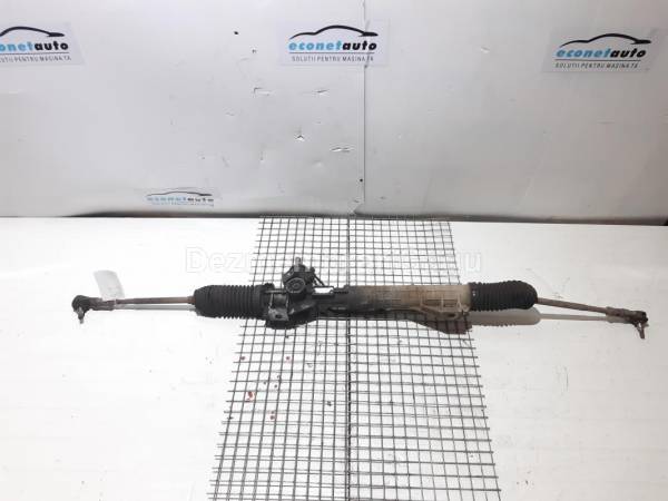 Caseta directie CITROEN C8