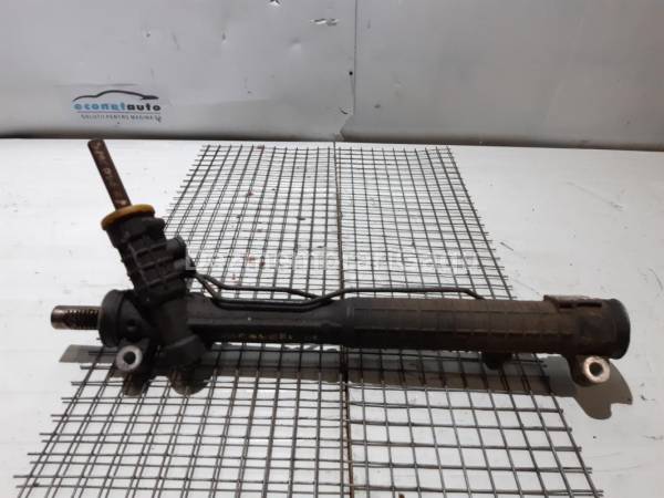 Caseta directie Land Rover Discovery I