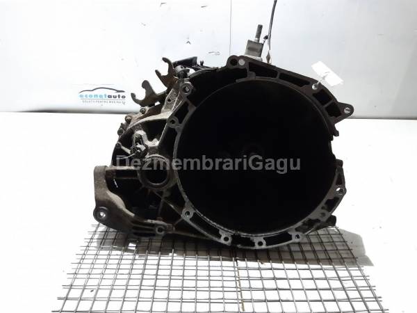 Vand cutie viteze FORD MONDEO III (2000-), 1.8 Benzina, 81 KW din dezmembrari