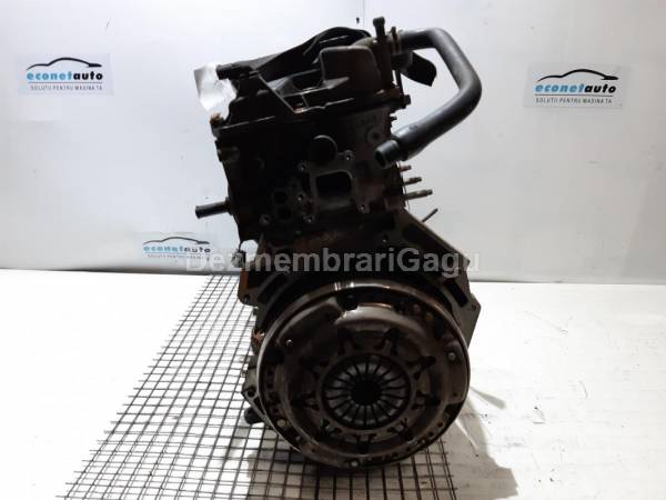 Vand motor FORD MONDEO III (2000-), 1.8 Benzina, 81 KW din dezmembrari