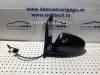 Oglinda stanga Opel Astra J