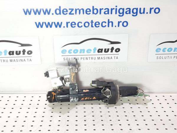 Contact cu cheie CHEVROLET EPICA