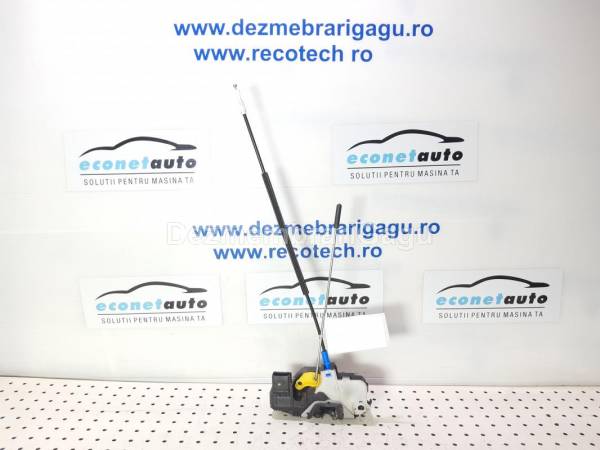 De vanzare broasca usa sf OPEL ASTRA J