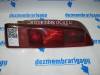 Stop stanga Alfa Romeo 146