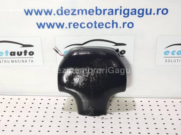 De vanzare airbag volan JEEP CHEROKEE