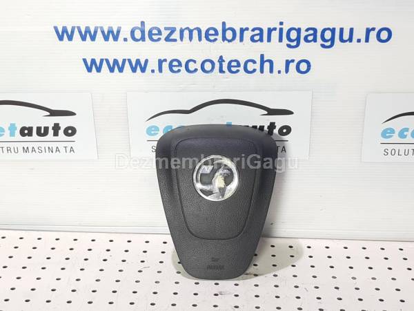 De vanzare airbag volan OPEL ASTRA J