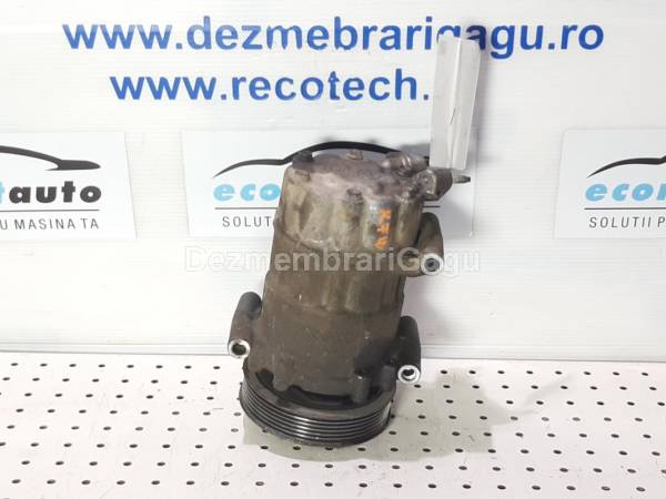 Vand compresor ac PEUGEOT 206, 1.4 Benzina, 55 KW