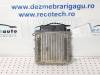Calculator motor ecm ecu Mercedes Sprinter 5t (2006-)