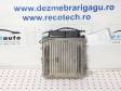 Calculator motor ecm ecu Mercedes Sprinter 5t (2006-)