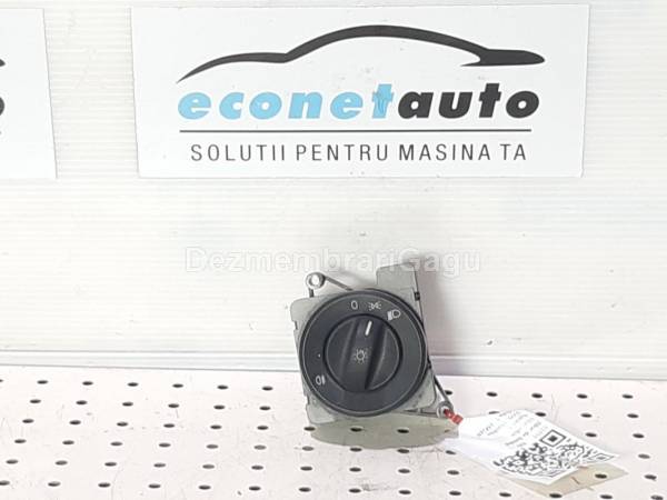De vanzare bloc de lumini MERCEDES SPRINTER
