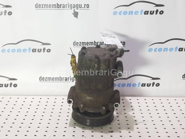 Vand compresor ac PEUGEOT 206, 1.4 Benzina, 55 KW din dezmembrari