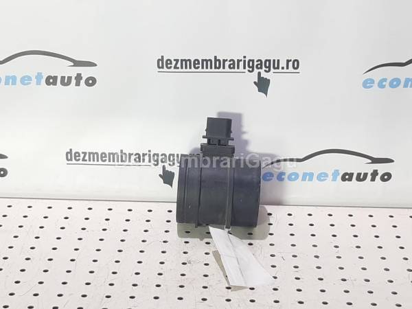De vanzare debitmetru MERCEDES SPRINTER, 2.1 Diesel