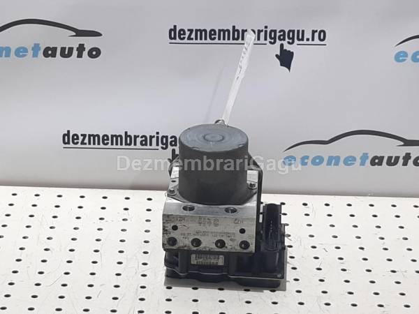 Vand pompa abs MERCEDES SPRINTER