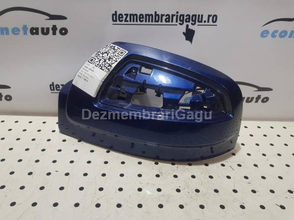 capac oglinda Mercedes Vito / W639
