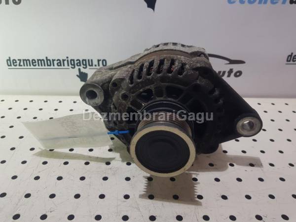 Vand alternator OPEL INSIGNIA, 2.0 Diesel