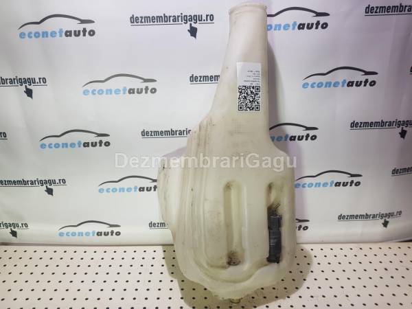 Vas spalator parbriz Mercedes Sprinter 3t