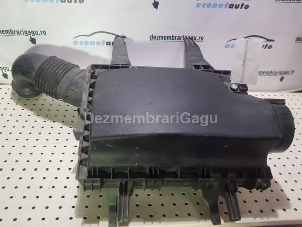 De vanzare carcasa filtru aer MERCEDES SPRINTER, 2.1 Diesel