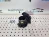 Clapeta acceleratie Bmw 5 E60/e61 (2003-)