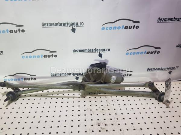 De vanzare ansamblu stergatoare MERCEDES SPRINTER