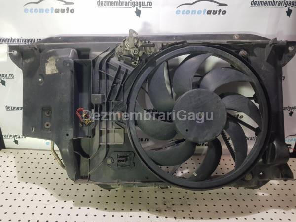 De vanzare trager PEUGEOT 206 Benzina