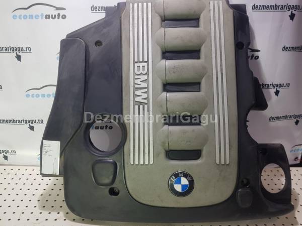 De vanzare capac motor BMW 5 E60/E61 (2003-), 3.0 Diesel