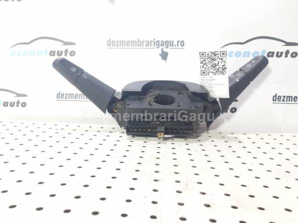 Bloc de lumini Mercedes Vito / W638