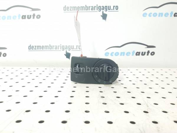 Bloc de lumini Alfa Romeo 6