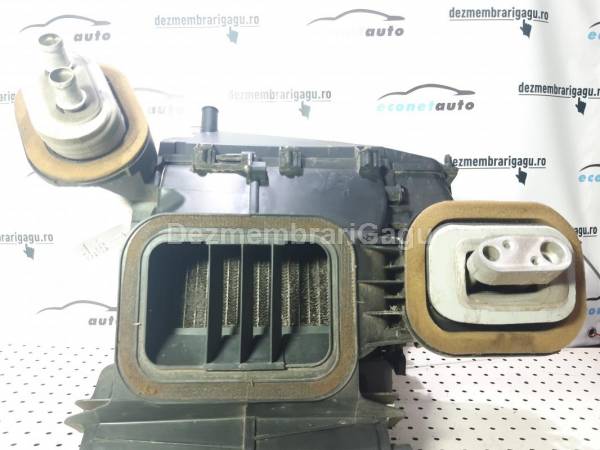 Corp / cutie aeroterma Renault 20