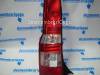 Stop stanga Fiat Panda (2003-)