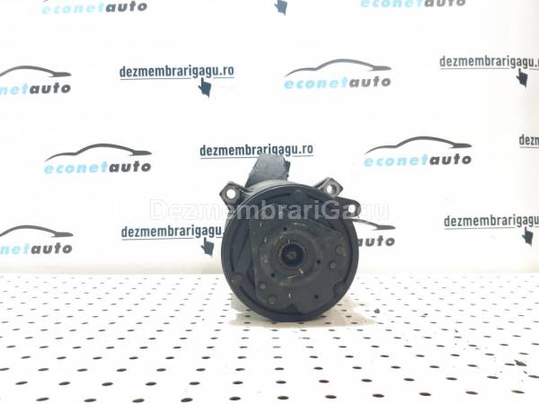 De vanzare compresor ac DAEWOO LEGANZA, 2.0 Benzina, 93 KW