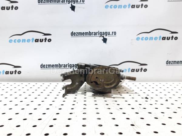 De vanzare clapeta acceleratie DAEWOO LEGANZA, 2.0 Benzina, 93 KW