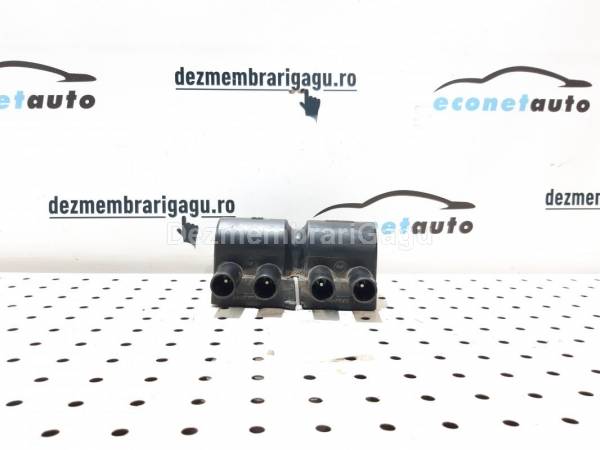 De vanzare bobina inductie DAEWOO LEGANZA, 2.0 Benzina, 93 KW