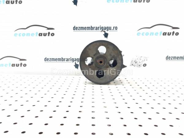 De vanzare pompa servodirectie DAEWOO LEGANZA, 2.0 Benzina, 93 KW