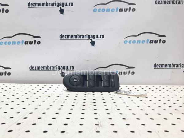 Panou comanda geamuri FORD KUGA
