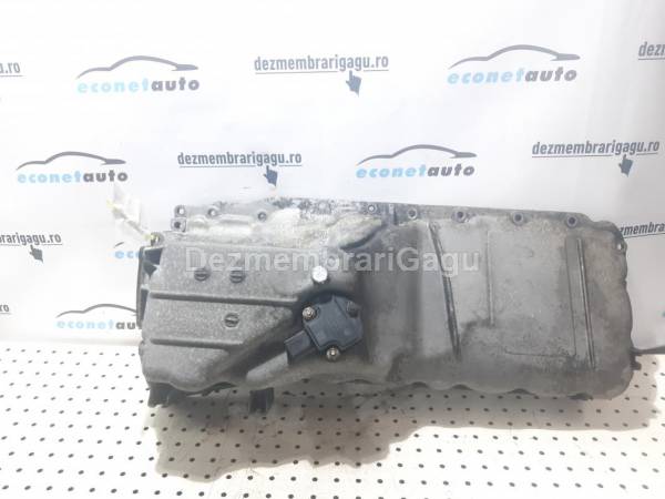 De vanzare baie ulei BMW 5 F10 (2009-2016), 3.0 Diesel, 150 KW