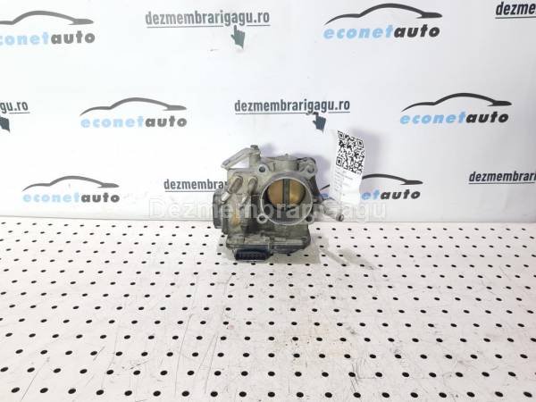 Clapeta acceleratie Honda Accord Vii
