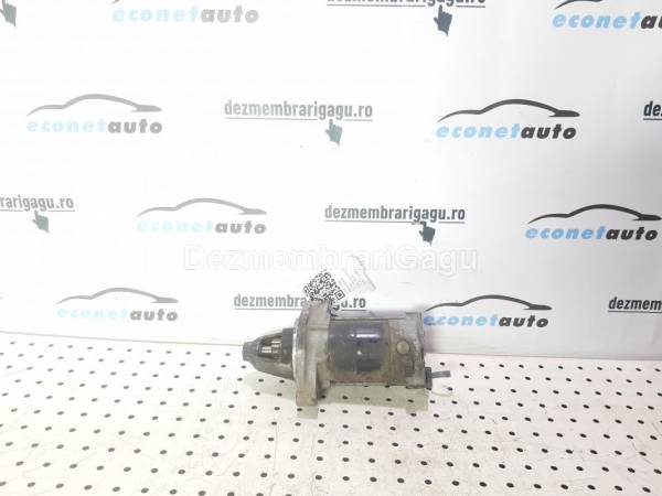 Electromotor HONDA ACCORD VIII (2003-)