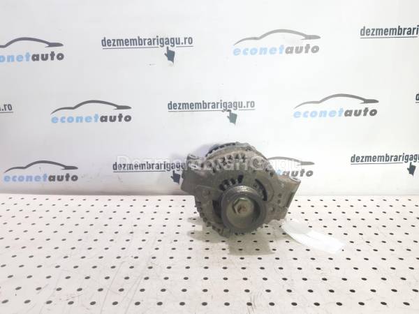 Alternator Honda Accord Vii