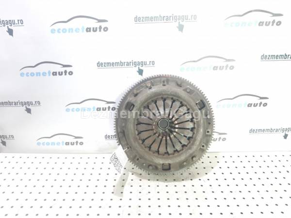 De vanzare kit ambreiaj HONDA ACCORD VIII (2003-), 2.0 Benzina