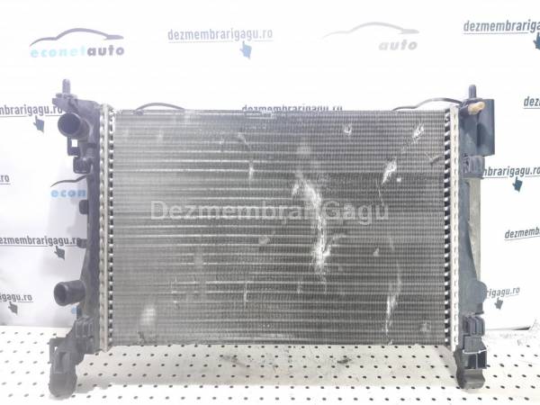 Vand radiator apa OPEL CORSA D (2006-), 1.4 Benzina