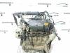 Alternator Opel Corsa D (2006-)