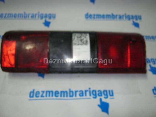 De vanzare stop stanga FIAT DUCATO 230 (1994-2002)