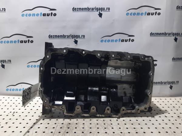 De vanzare baie ulei VOLKSWAGEN GOLF VI (5K1), 1.6 Diesel