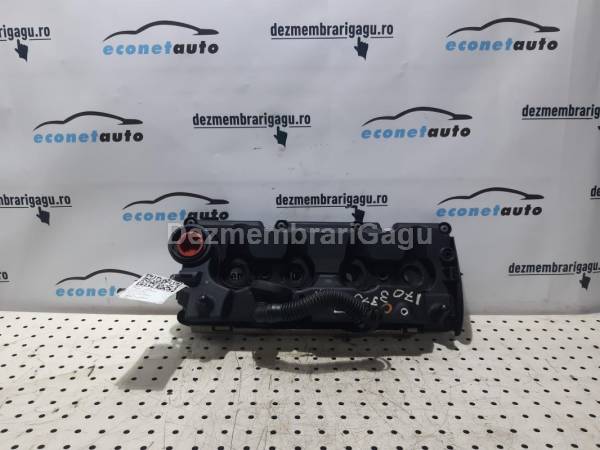 Capac   culbutori Volkswagen Golf V