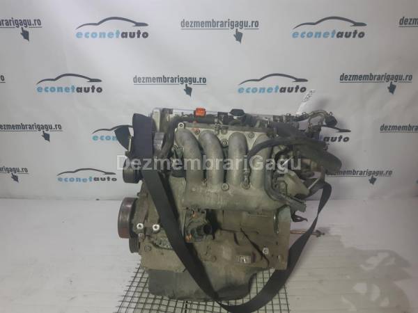 De vanzare motor HONDA ACCORD VIII (2003-), 2.0 Benzina, 114 KW