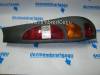 Stop dreapta Fiat Marea