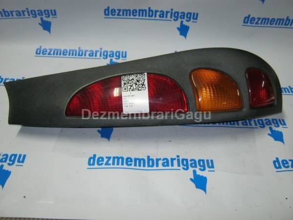 Vand stop dreapta FIAT MAREA