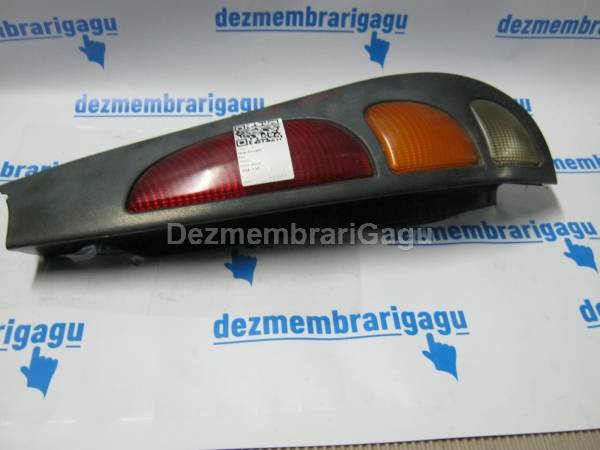 De vanzare stop dreapta FIAT MAREA